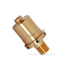 /msite/products/detail/productid/62782861/id/1511408.html